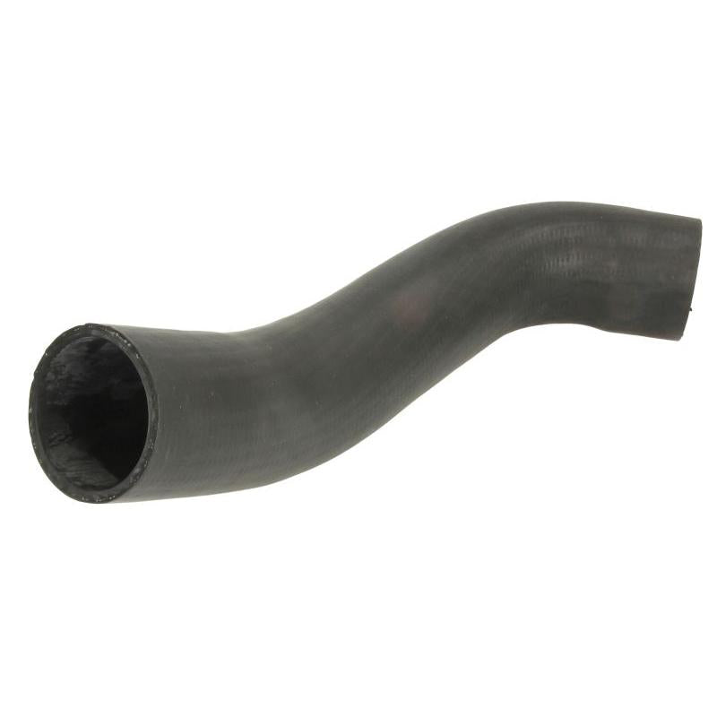 THERMOTEC DCX140TT Charge Air Hose