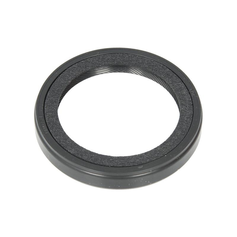 CORTECO CO19033844B Crankshaft Shaft Seal