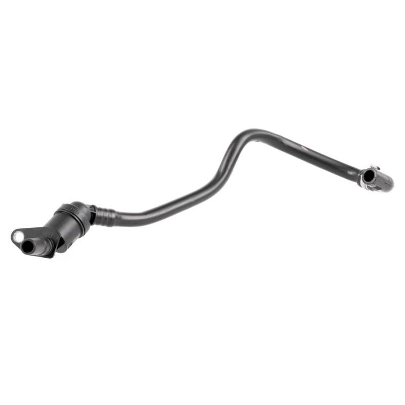 VAICO 30-3088 Fuel Supply System Valve