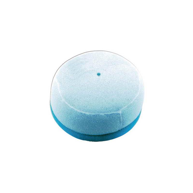 VICMA VIC13903 Air Filter