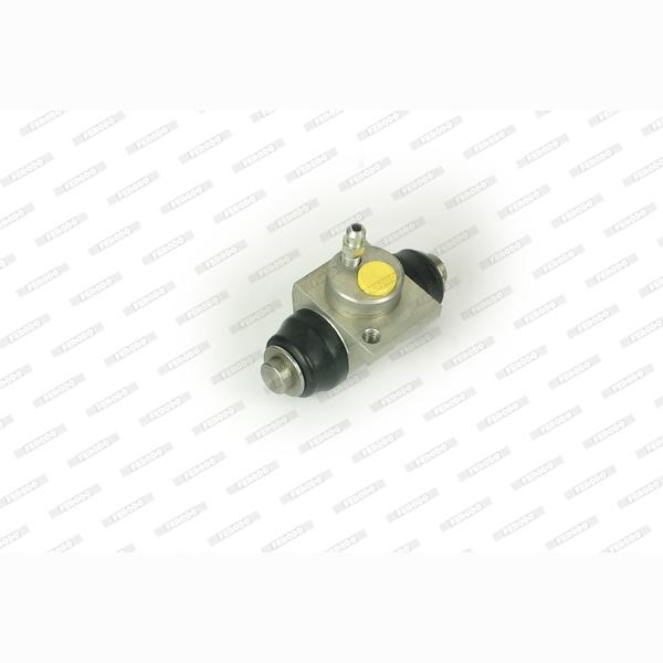 FERODO FHW410 Wheel Brake Cylinder