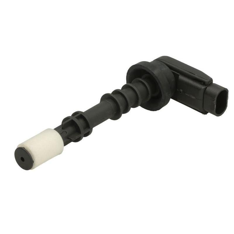 AKUSAN IVE-SE-024 Engine Oil Level Sensor