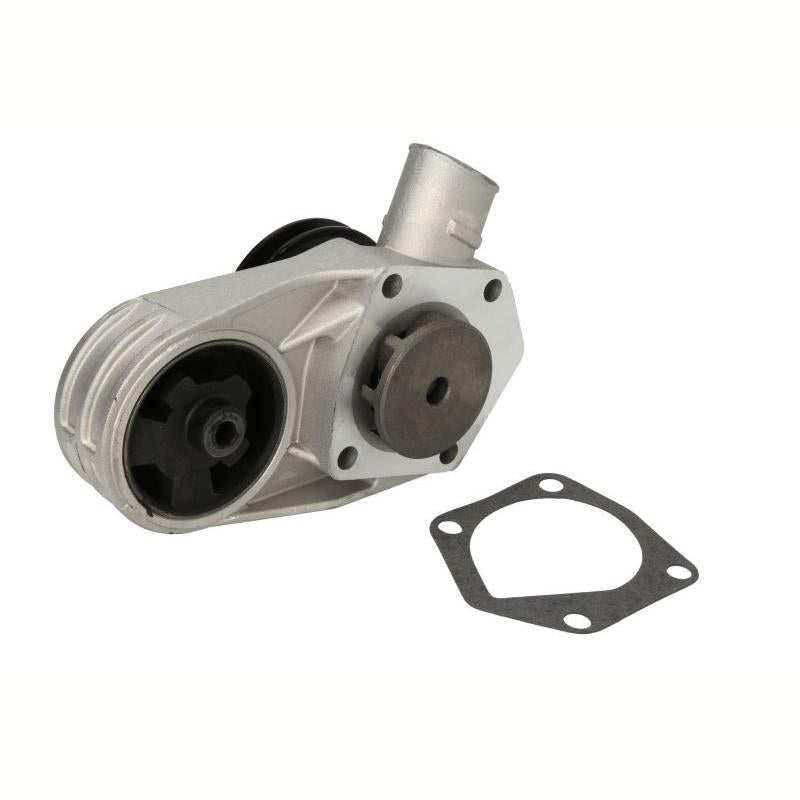 THERMOTEC D1S002TT Water Pump