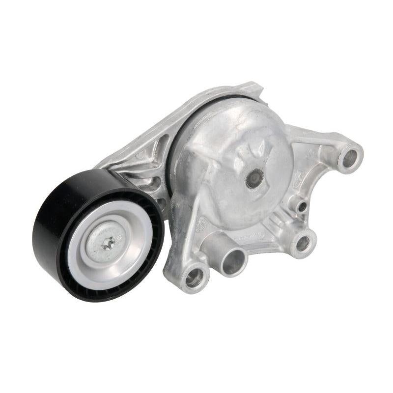INA 534065410 V-Ribbed Belt Tensioner Lever