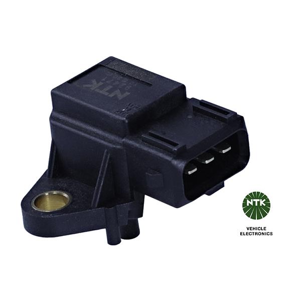 NTK TK92471 Intake Manifold Pressure Sensor
