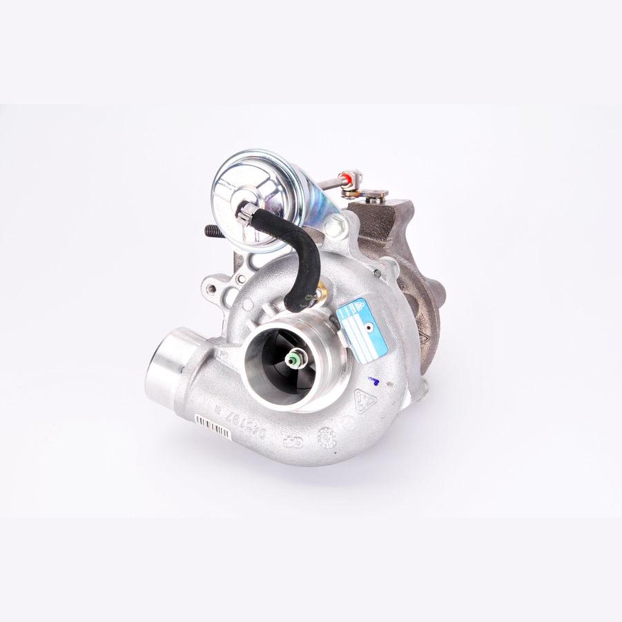3K KKK53039880089 Turbocharger