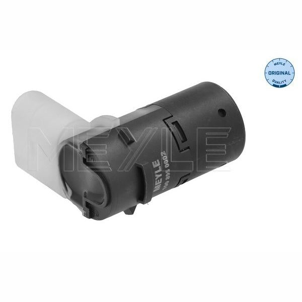 MEYLE 1008950002 Parking Sensor