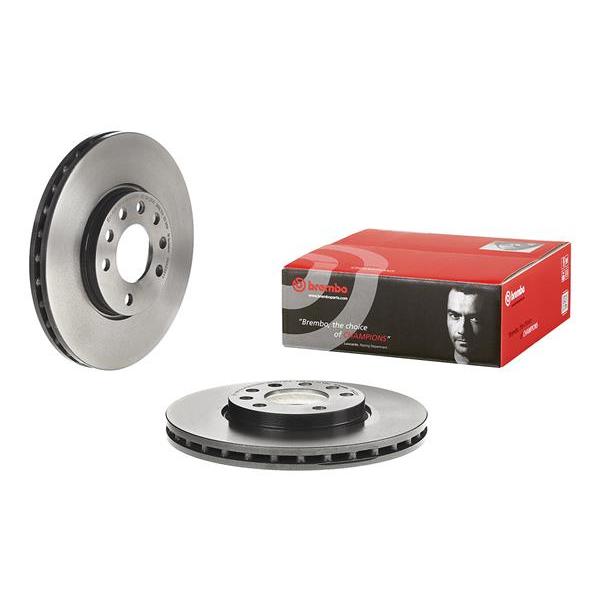 MERITOR MER68326726 Disc Brake Caliper Repair Kit
