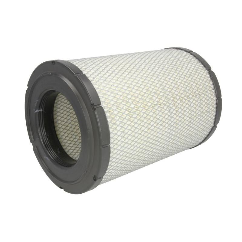 DONALDSON OFF P536457 Air Filter