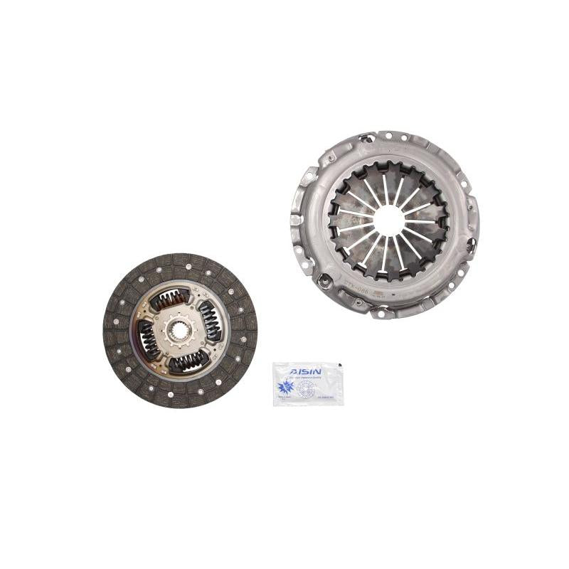 AISIN AISKT-370R Clutch Kit