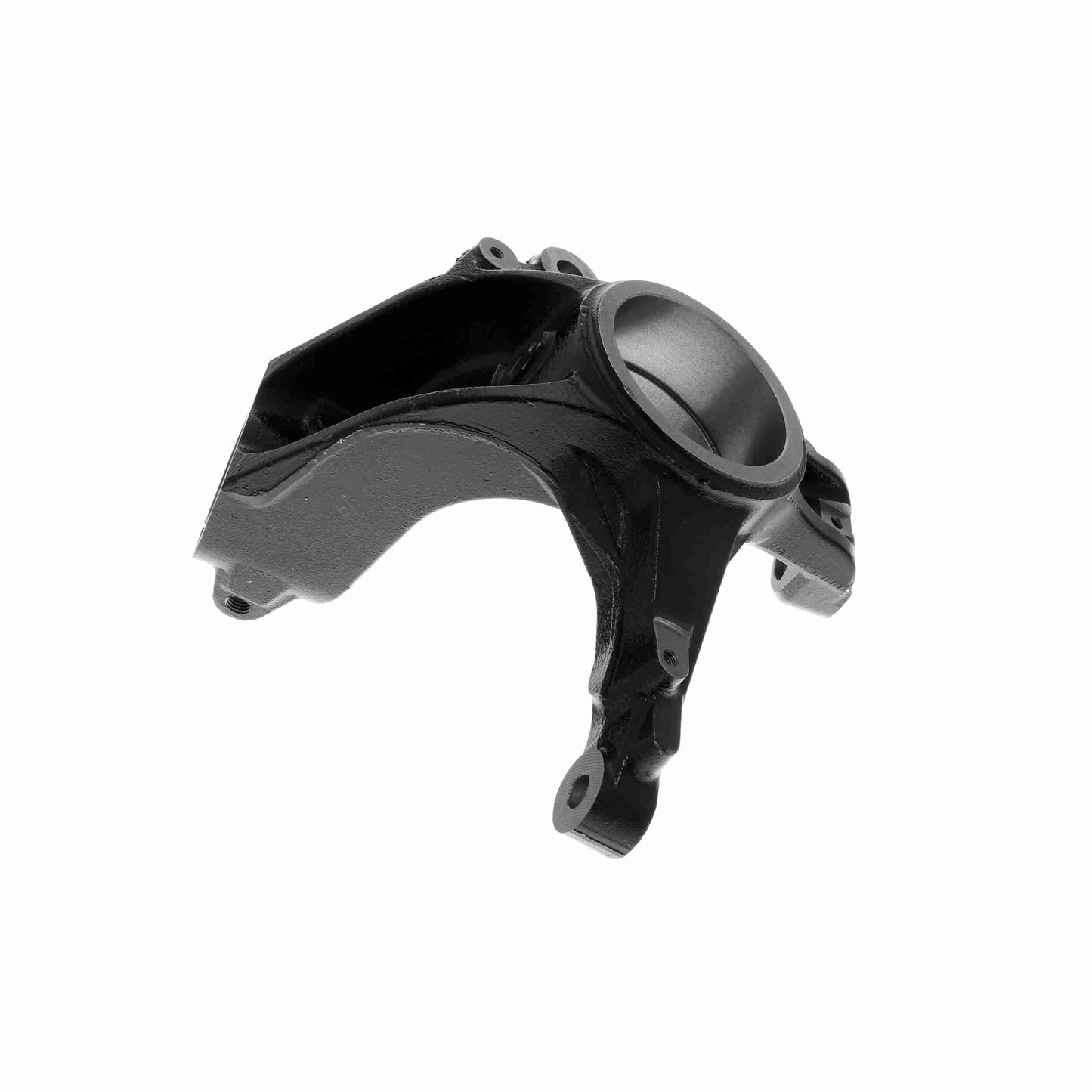 VAICO V25-1360 Ball Joint