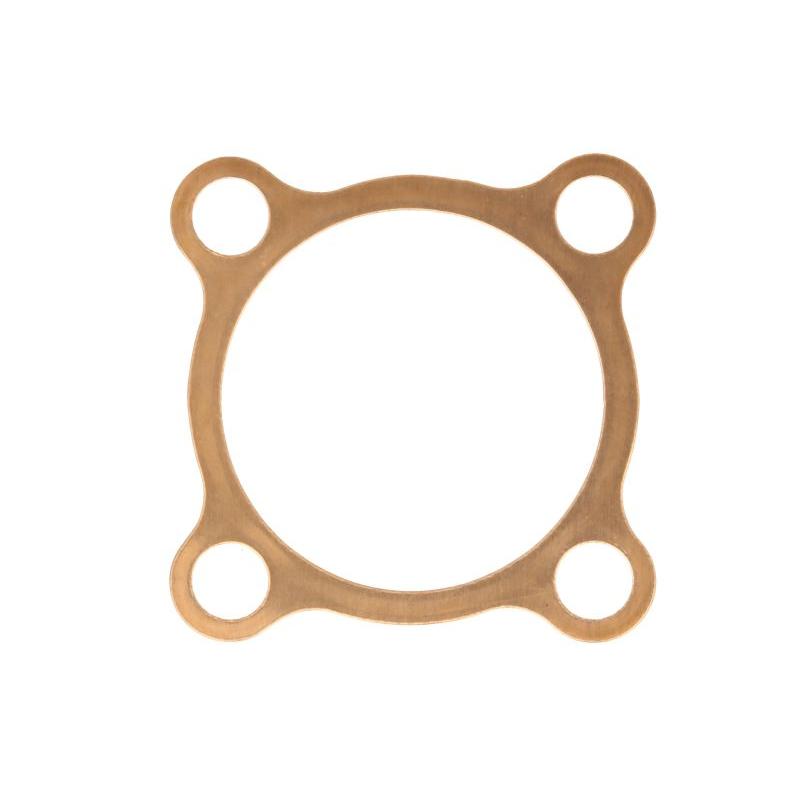 ATHENA S410250001011 Cylinder Base Gasket