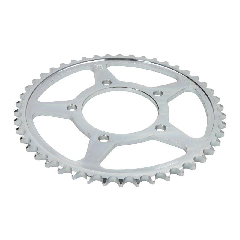 JT JTR829,46 Chain Sprocket