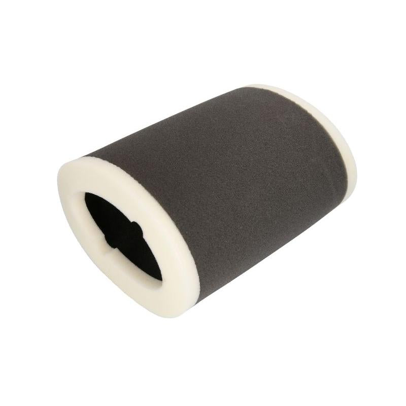 HIFLO HFA2908 Air Filter