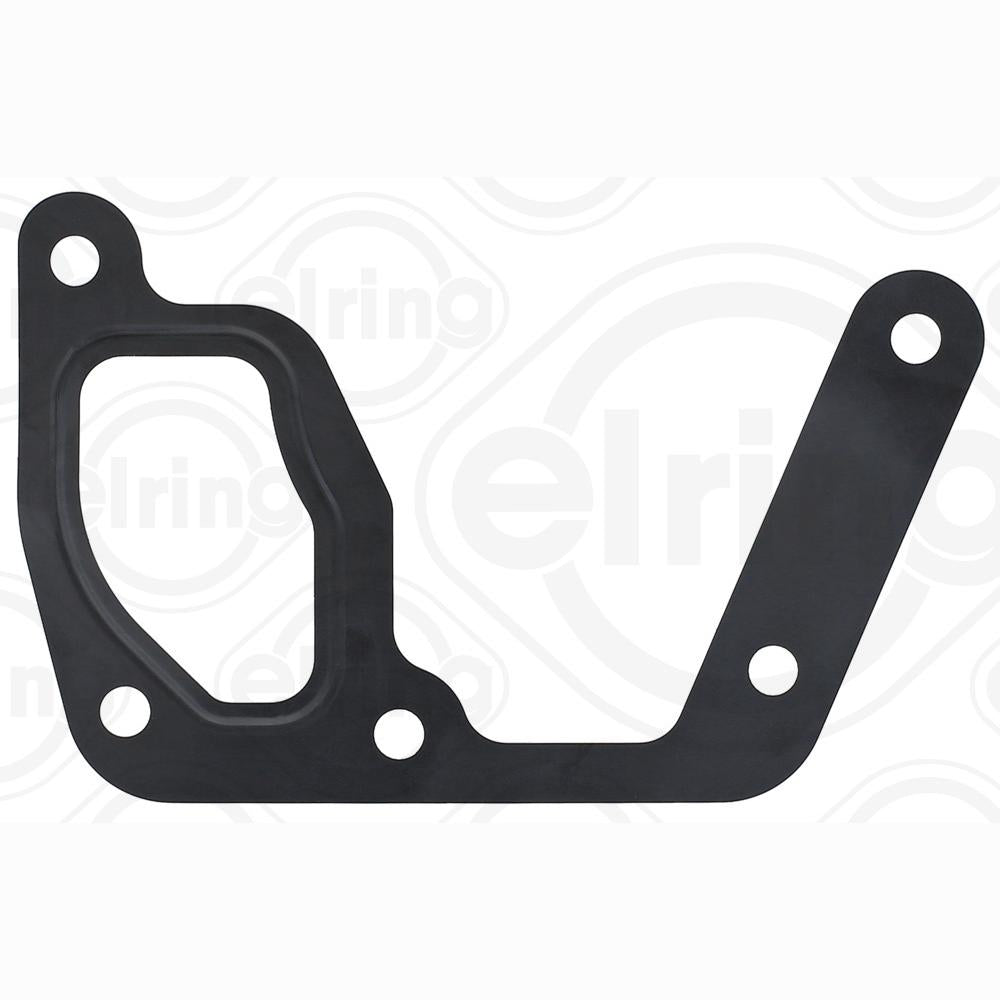 ELRING EL485600 Water Pump Gasket