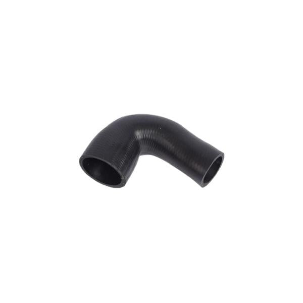 NRF NRF166140 Charge Air Hose
