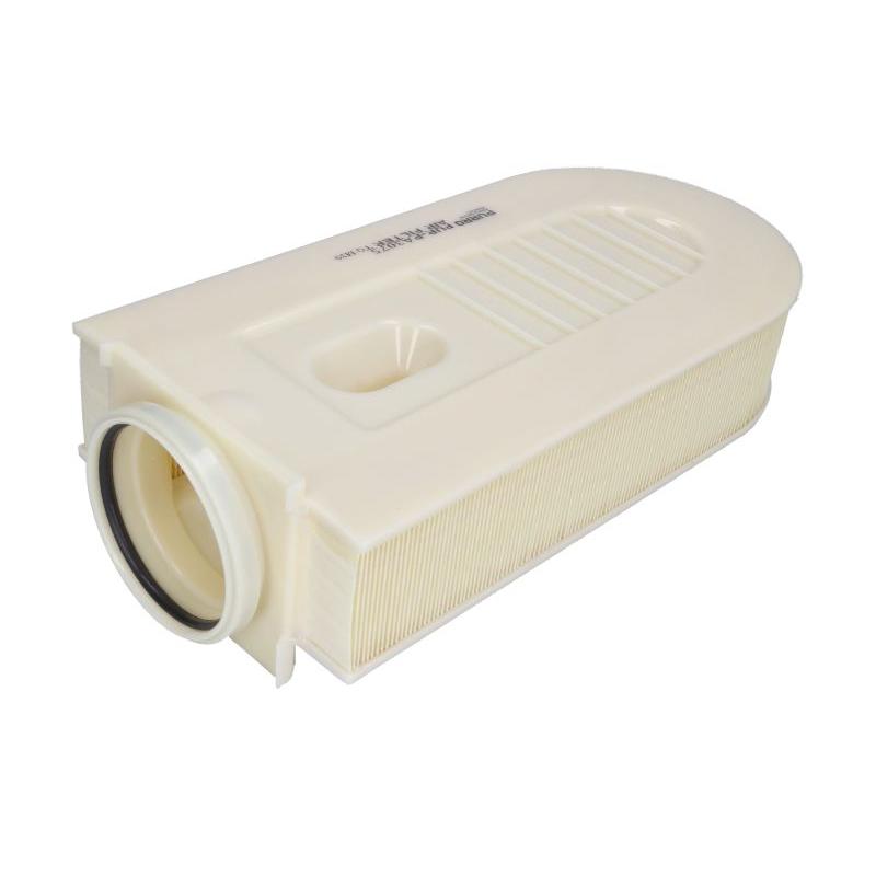 PURRO PURPA3075 Air Filter