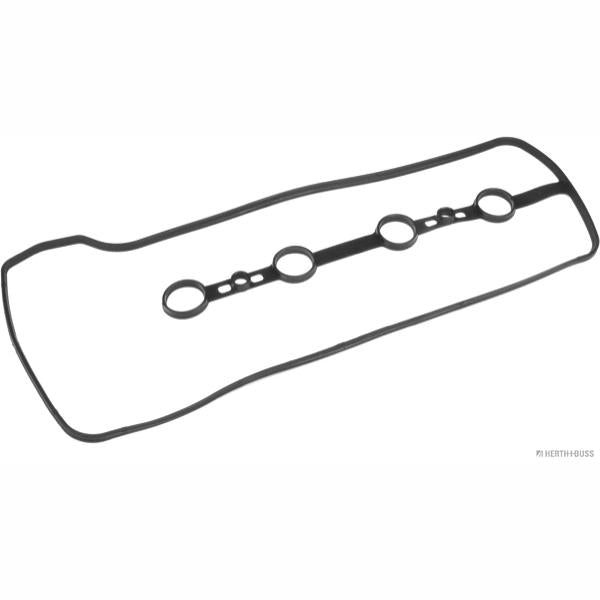 HERTH+BUSS JAKOPARTS J1222096 Cylinder Head Cover Gasket