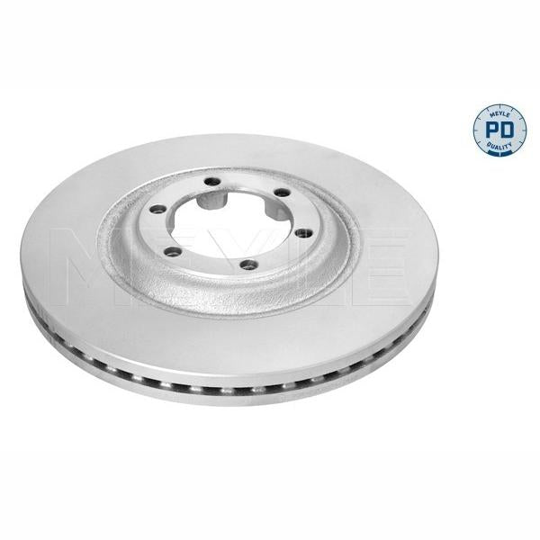 TRW MOTO GS8160 Brake Shoe Set