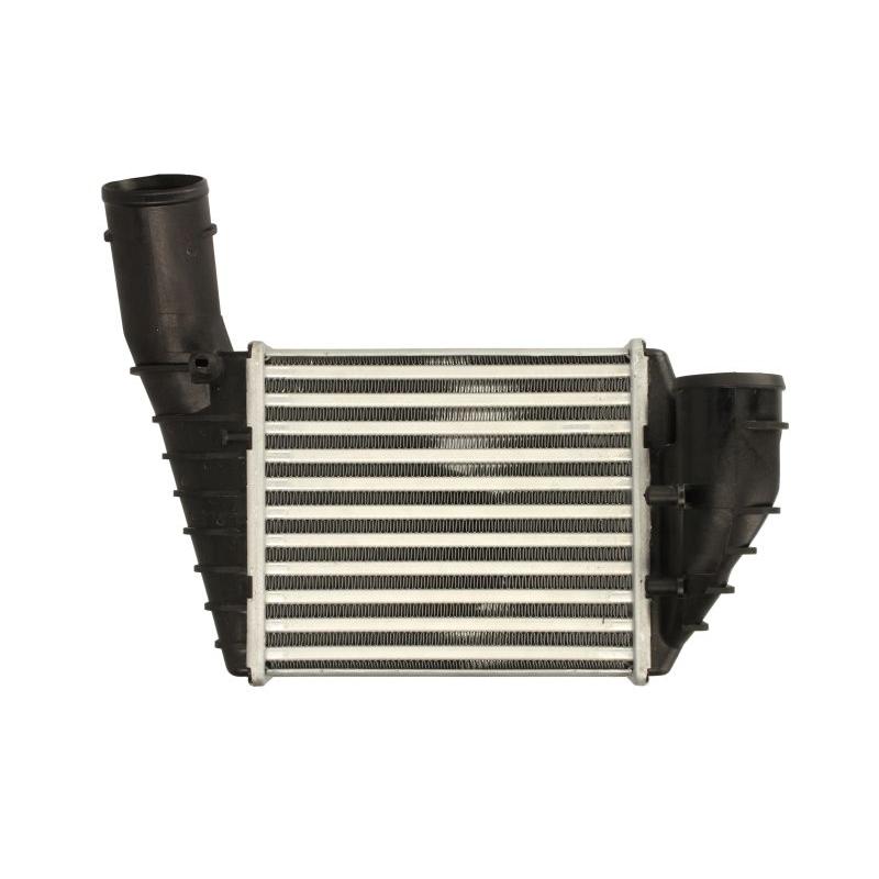 THERMOTEC DAW018TT Charge Air Cooler