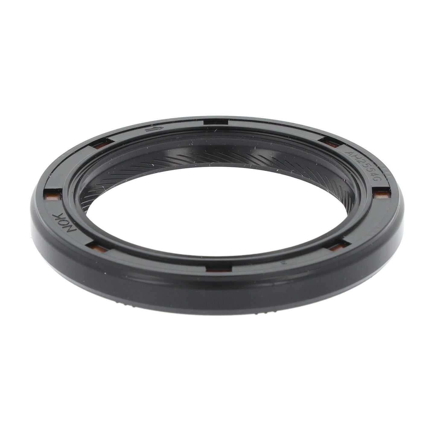 CORTECO CO19027862B Crankshaft Shaft Seal