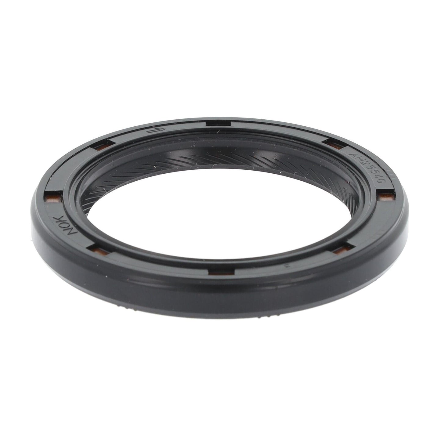 CORTECO CO19027862B Crankshaft Shaft Seal