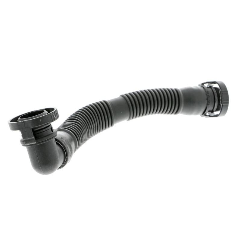 VAICO V20-2934 Air Supply Hose