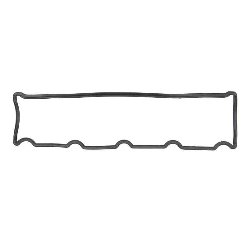 PAYEN JM5089 Cylinder Head Cover Gasket