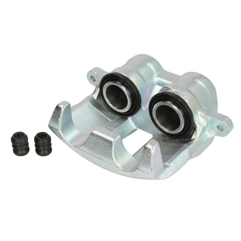 BUDWEG 343505 Brake Caliper
