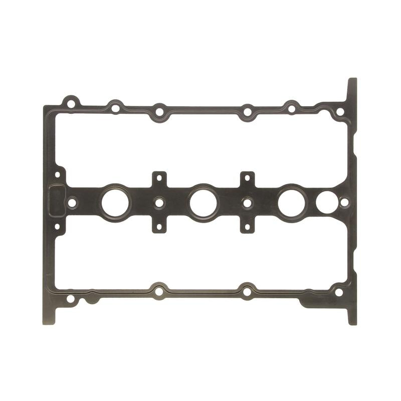 ELRING EL305980 Cylinder Head Cover Gasket