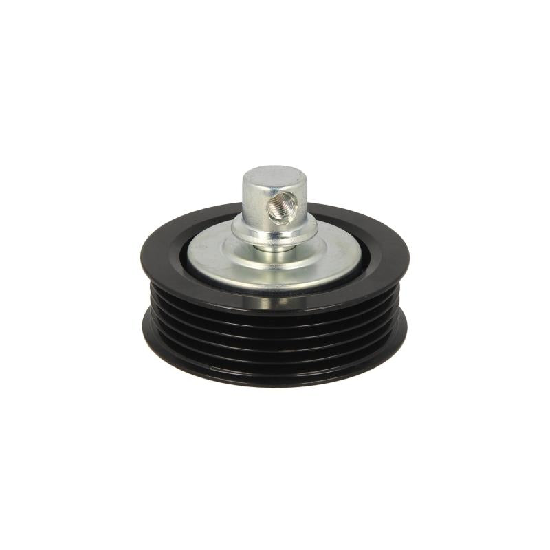 SKF VKM61009 V-Ribbed Belt Deflection/Guide Pulley