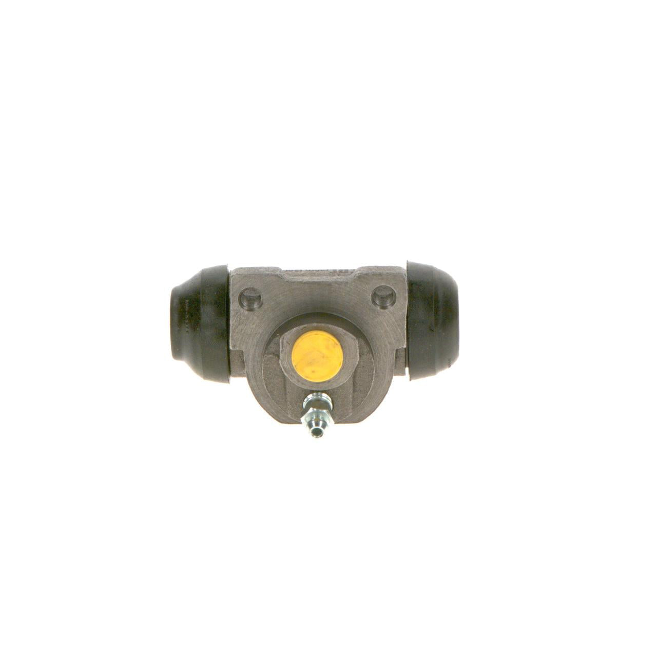 HERTH+BUSS JAKOPARTS J3290313 Brake Caliper Piston