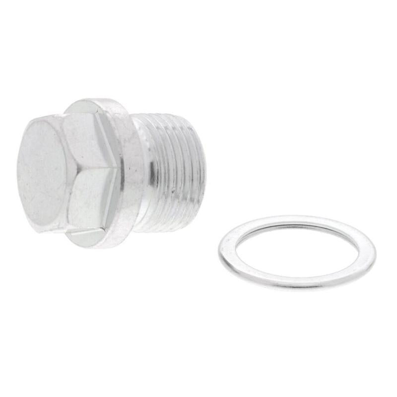 ACKOJA A63-0018 Oil Sump Gasket