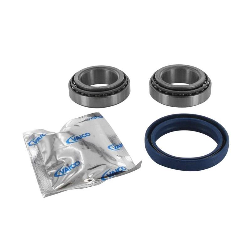VAICO V25-0456 Wheel Bearing Kit