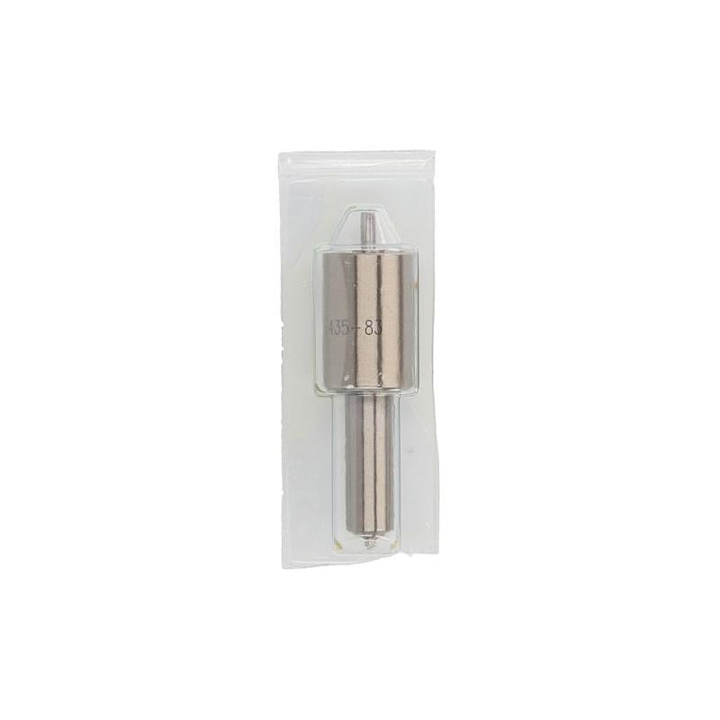 MOTORPAL S435-83 Nozzle Body
