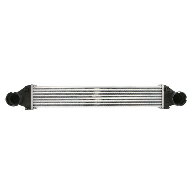 NRF NRF30900 Charge Air Cooler