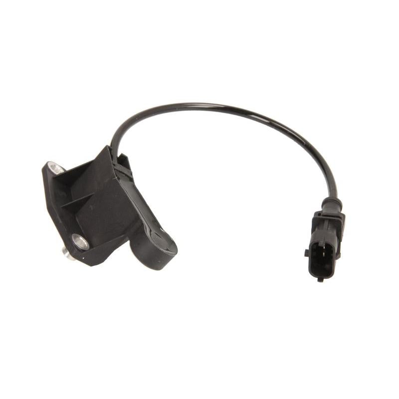 FEBI BILSTEIN FE28128 Camshaft Position Sensor