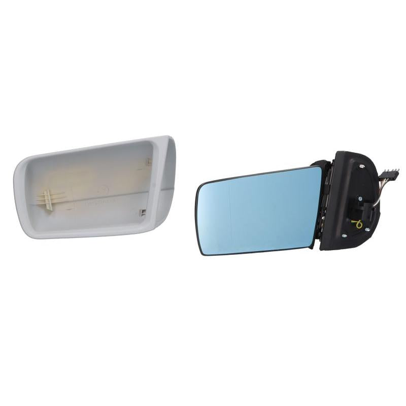 BLIC 5402-04-1127531P Side Mirror