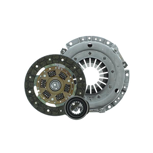 AISIN AISKN-145 Clutch Kit
