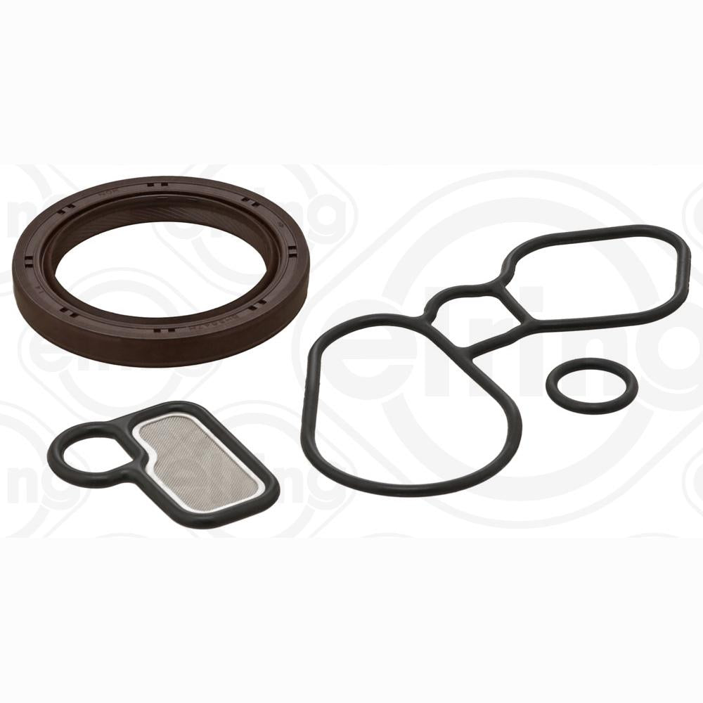 ELRING EL114490 Timing Case Gasket Kit