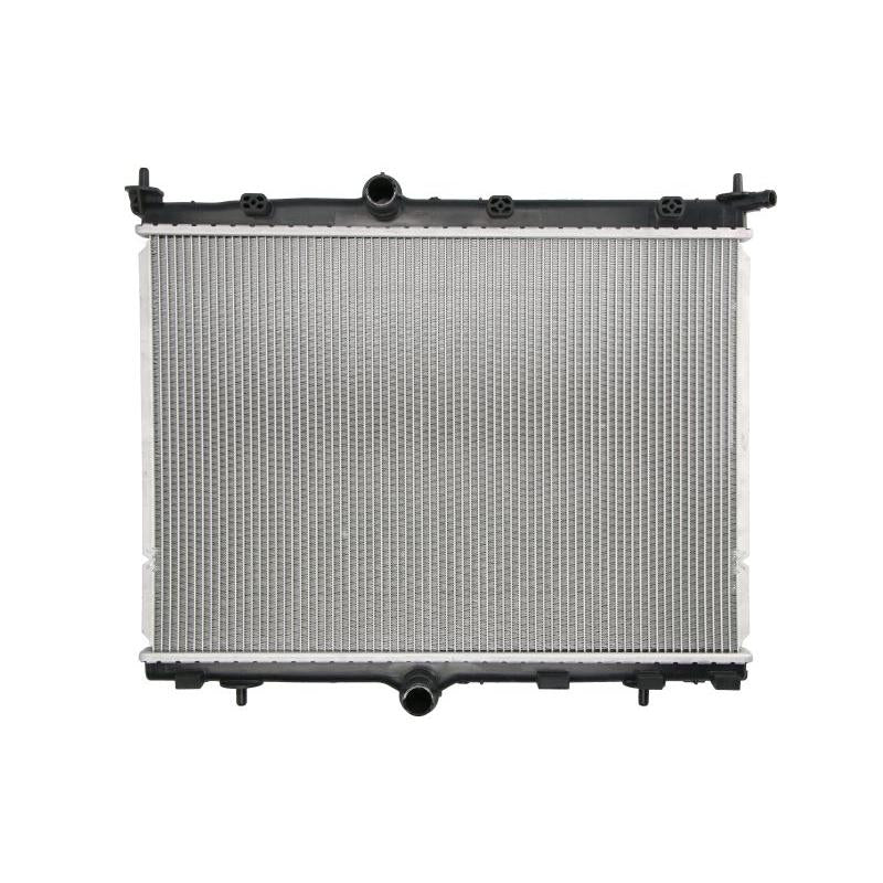 NRF NRF550336 Engine Radiator