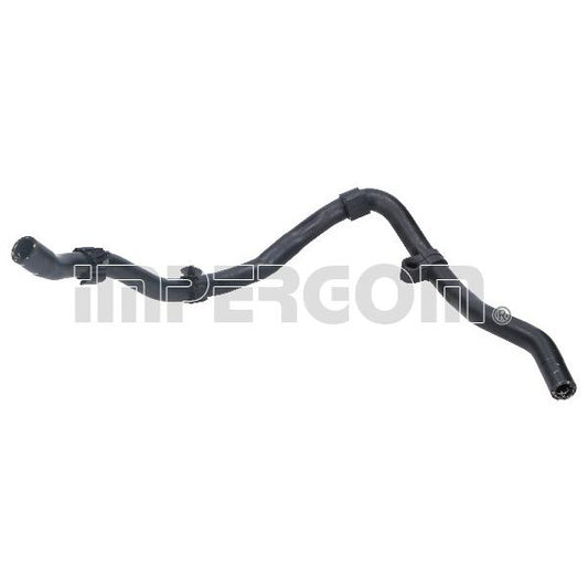 IMPERGOM IMP223987 Charge Air Hose