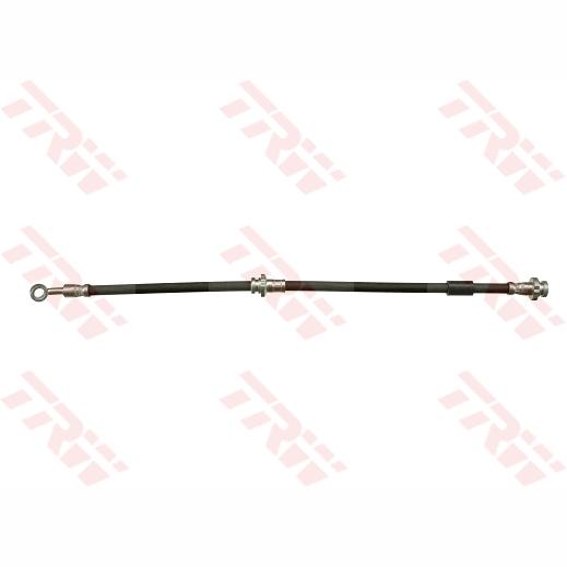 TRW MOTO PHD206 Brake Hose
