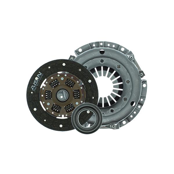 AISIN AISKN-009 Clutch Kit