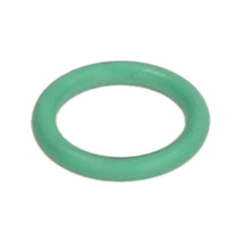 SANTECH M96-2118 Air Conditioning Compressor Seal