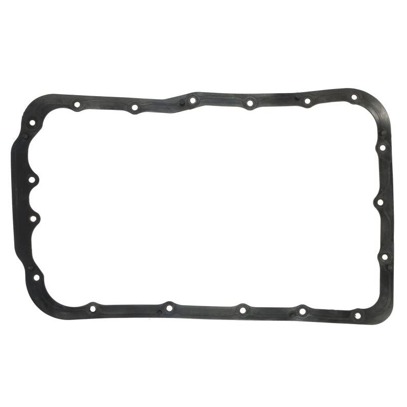 REINZ 71-35502-00 Oil Sump Gasket