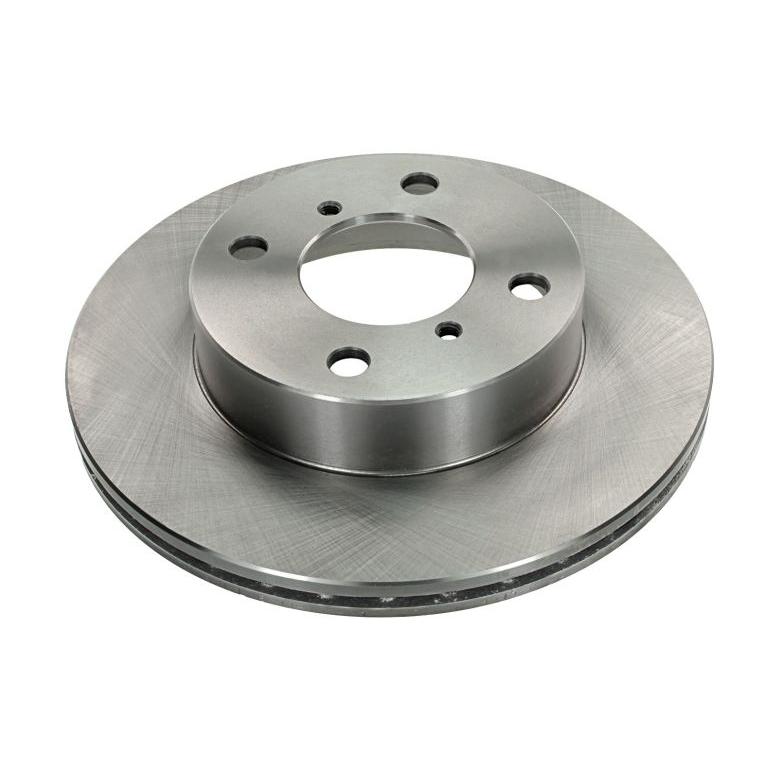 brembo-k61019-brake-shoe-set
