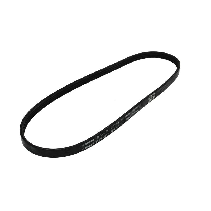BOSCH 1987946129 V-Ribbed Belt