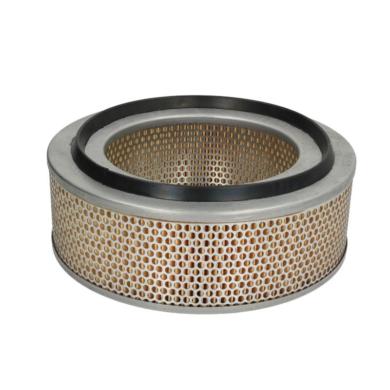 SF SL81305 Air Filter
