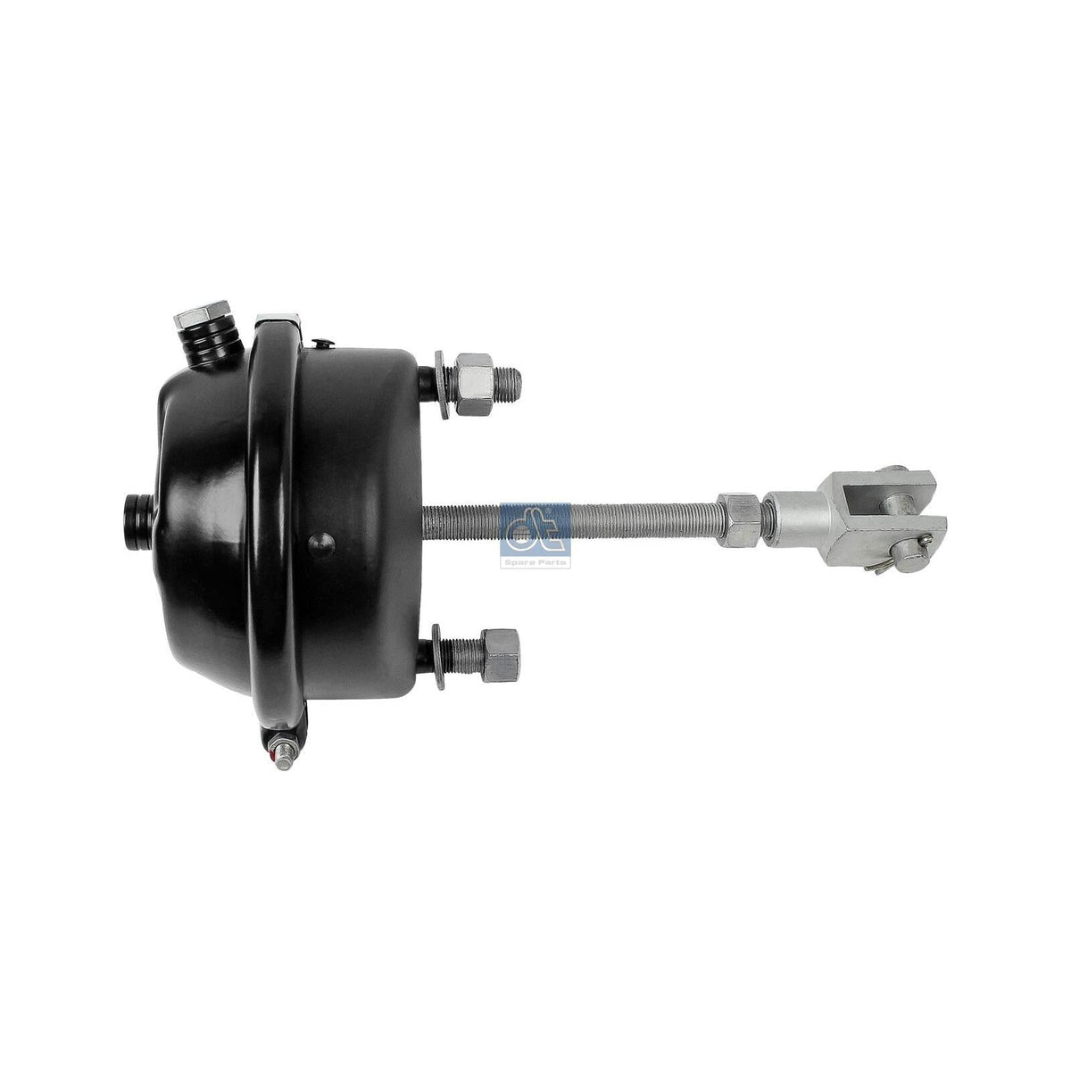 DT A/C 1.18873 Pretensioning Cylinder